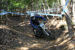 113905864.v1324480340.jpg