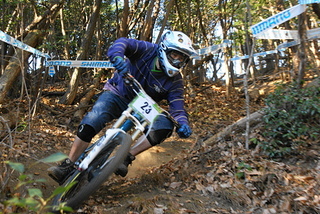 113909509.v1324412054.jpg