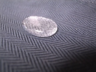 img_1510046_59876035_3.jpg
